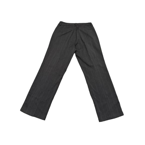 Dockers Petite 6 Ideal Fit Women's Dress Pants Ideal Fit - Picture 2 of 3